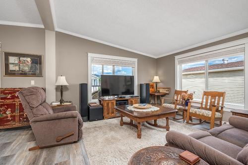 21-12560 Westside Road, Vernon, BC 