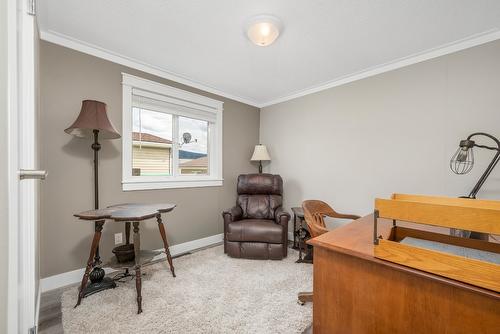 21-12560 Westside Road, Vernon, BC 