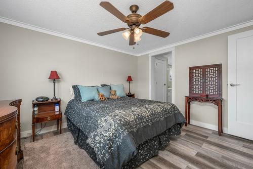 21-12560 Westside Road, Vernon, BC 