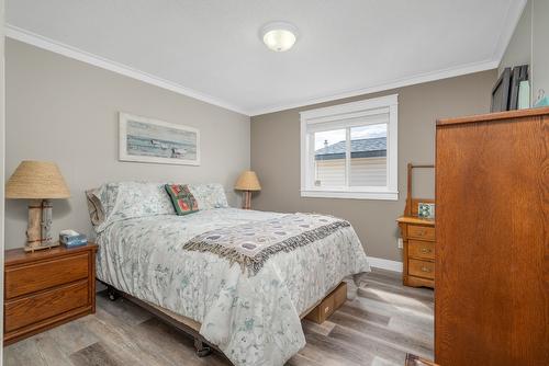 21-12560 Westside Road, Vernon, BC 