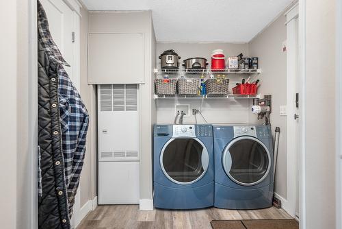 21-12560 Westside Road, Vernon, BC 