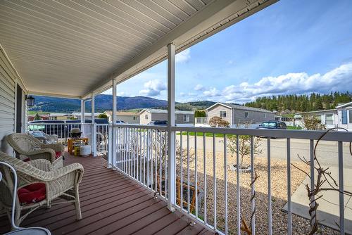 21-12560 Westside Road, Vernon, BC 