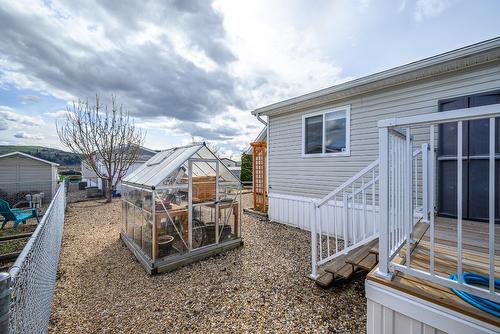 21-12560 Westside Road, Vernon, BC 