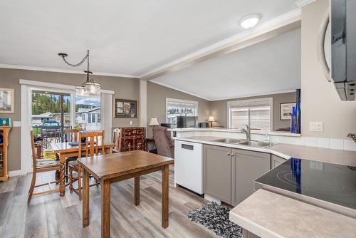 21-12560 Westside Road, Vernon, BC 