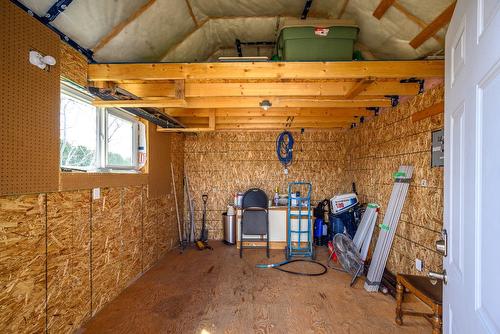 21-12560 Westside Road, Vernon, BC 