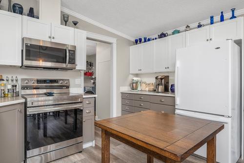 21-12560 Westside Road, Vernon, BC 