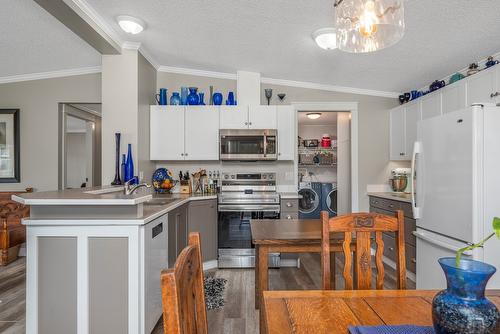 21-12560 Westside Road, Vernon, BC 