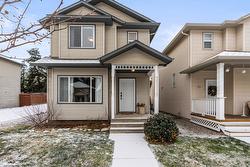 16-2210 Horizon Drive  West Kelowna, BC V1Z 3L4