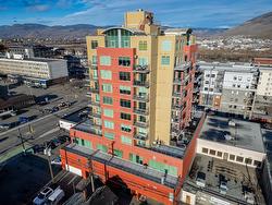 608-619 Victoria Street  Kamloops, BC V2C 6W7