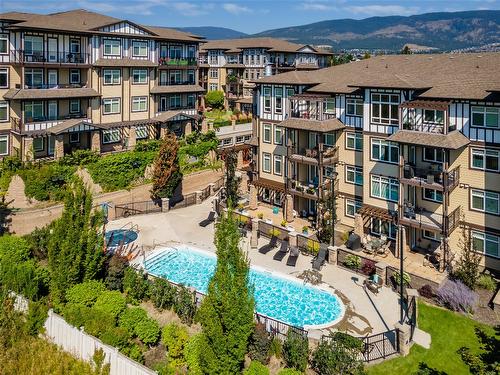 3411-3832 Old Okanagan Highway  West Kelowna, BC V4T 3G6