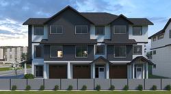 104-143 Green Avenue  Penticton, BC V2A 3S9