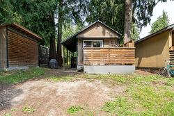 4-1079 Lundell Road  Revelstoke, BC V0E 2S0