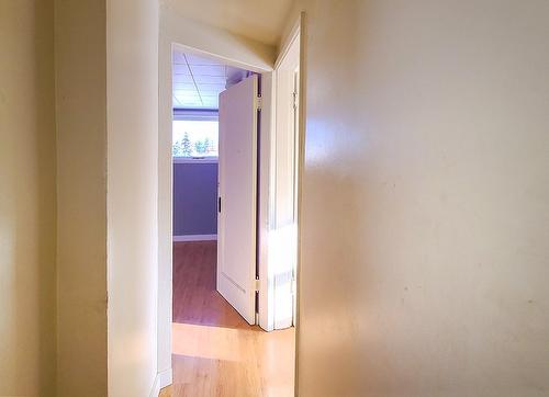 402 Cranbrook Street, Kimberley, BC - Indoor Photo Showing Other Room