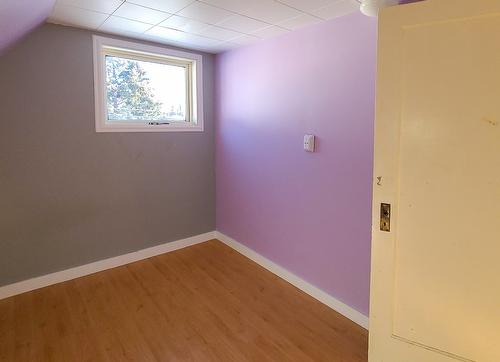 402 Cranbrook Street, Kimberley, BC - Indoor Photo Showing Other Room