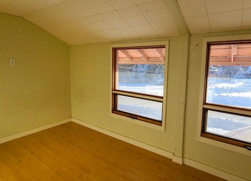 402 Cranbrook Street, Kimberley, BC - Indoor Photo Showing Other Room