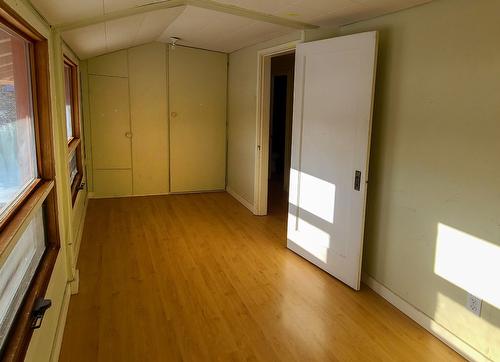 402 Cranbrook Street, Kimberley, BC - Indoor Photo Showing Other Room