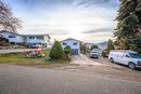 6554 Orchard Hill Road, Vernon, BC  - Outdoor 