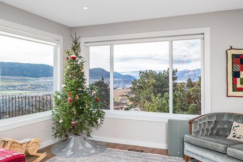6554 Orchard Hill Road, Vernon, BC - Indoor