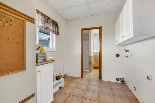 760 Hudson Street, Penticton, BC - Indoor Photo Showing Other Room