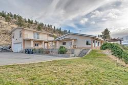 760 Hudson Street  Penticton, BC V2A 8S9
