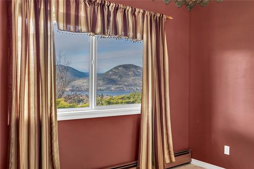 760 Hudson Street, Penticton, BC - Indoor Photo Showing Other Room