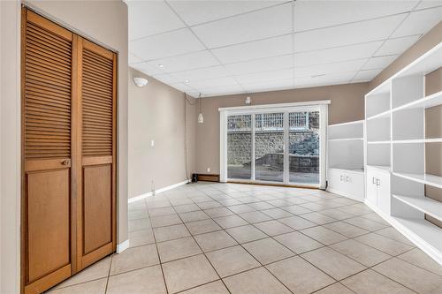 760 Hudson Street, Penticton, BC - Indoor Photo Showing Other Room