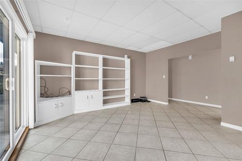 760 Hudson Street, Penticton, BC - Indoor Photo Showing Other Room