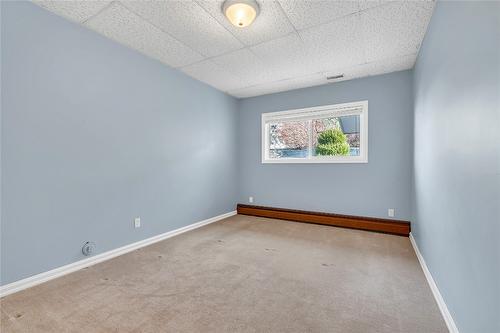 760 Hudson Street, Penticton, BC - Indoor Photo Showing Other Room