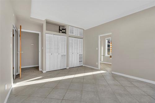 760 Hudson Street, Penticton, BC - Indoor Photo Showing Other Room