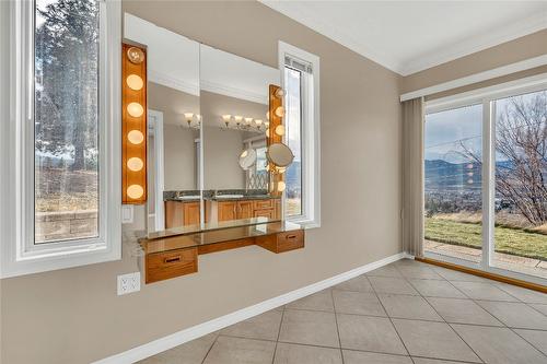 760 Hudson Street, Penticton, BC - Indoor Photo Showing Other Room