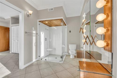 760 Hudson Street, Penticton, BC - Indoor Photo Showing Bathroom