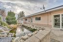 760 Hudson Street, Penticton, BC  - Outdoor 
