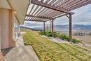 760 Hudson Street, Penticton, BC  - Outdoor With View 
