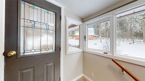 7270 Turner Road, Cranbrook, BC - Indoor Photo Showing Other Room