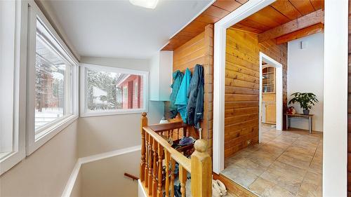 7270 Turner Road, Cranbrook, BC - Indoor Photo Showing Other Room