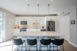 2749 Evergreen Drive  Penticton, BC V2A 2T1