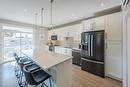 2749 Evergreen Drive, Penticton, BC  - Indoor Photo Showing Kitchen 