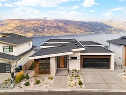573 Clifton Court  Kelowna, BC V1V 0B7