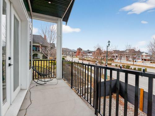 5300 Hedeman Court, Kelowna, BC - Outdoor With Exterior