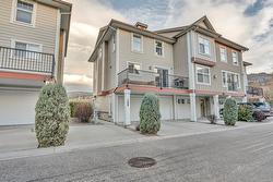 145-3363 Wilson Street  Penticton, BC V2A 9G7