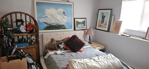 518 Leah Road, Vernon, BC - Indoor