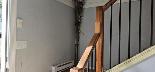 518 Leah Road, Vernon, BC - Indoor Photo Showing Other Room