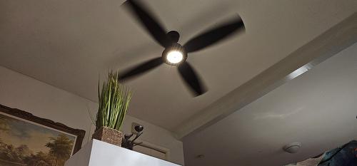 518 Leah Road, Vernon, BC - Indoor Photo Showing Other Room