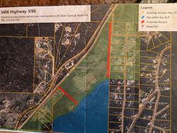 3406 3/95 Highway  Cranbrook, BC V1C 6X6