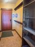 G4-A-1351 Gerry Sorensen Way, Kimberley, BC  - Indoor Photo Showing Other Room 