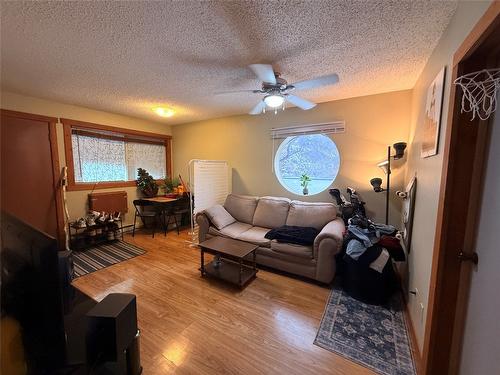 59-1309 11TH Avenue  Invermere, BC V0A 1K0