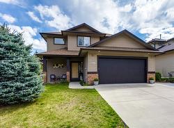 2841 Bentley Road  West Kelowna, BC V4T 3B2
