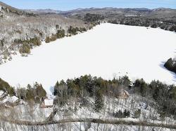 Ch. du Lac-Verdure N.  Montcalm, QC J8C 2Z7