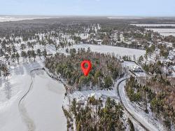 Rue du Pavillon  Sainte-Anne-Des-Plaines, QC J5N 1W1