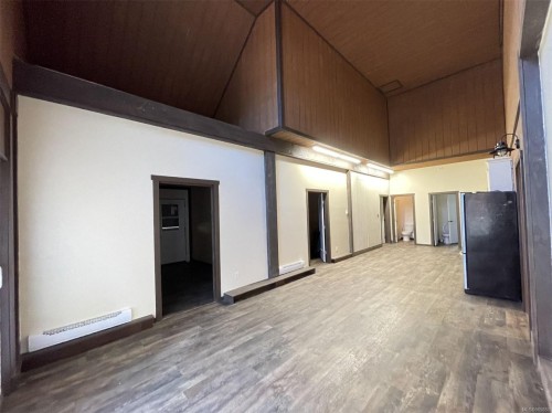 7295 Francis Rd, Sooke, BC 